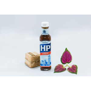 Sốt ướp nướng hải sản - thịt nướng HP Sauce
