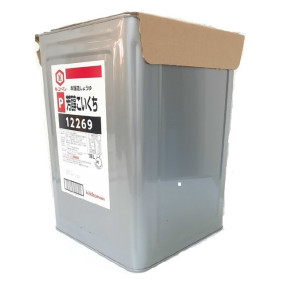 Nước tương Kikkoman Shoyu 18L