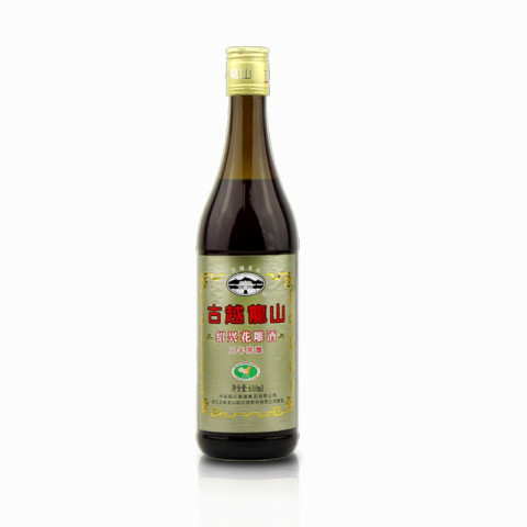 0247_Rượu hoa tiêu (tem vàng) 600ml