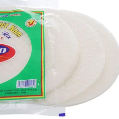 Bánh tráng Safoco 500g