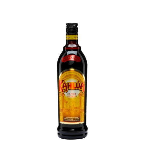 Rượu cà phê Kahlúa 700ml