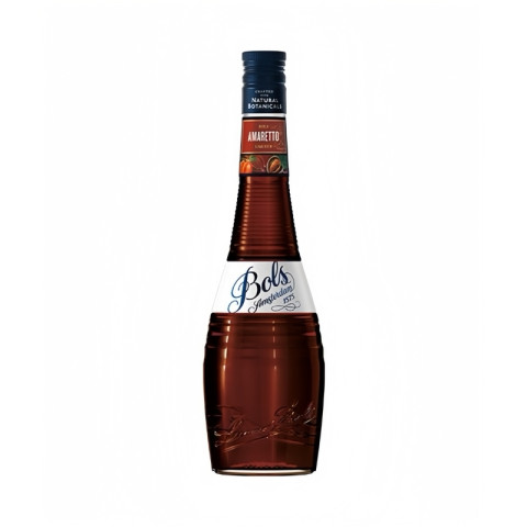 Rượu mùi Bols Amaretto 700ml