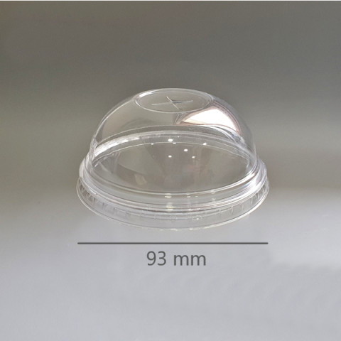 Nắp ly cầu D93
