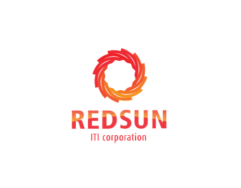 Redsun Group