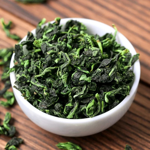 Trà Thiết Quan Âm