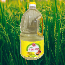 Gia vị nấu ăn Mihyang Ottogi Cooking Sauce 2L