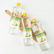 Giấm Trắng Coroli 1L