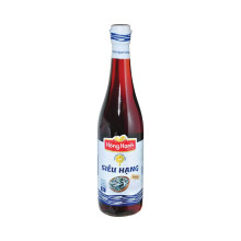 Nước mắm siêu hạng Hồng Hạnh 35N 900ml
