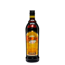 Rượu cà phê Kahlúa 700ml