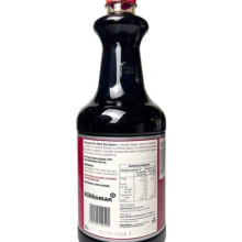 Nước tương Kikkoman Propack 1.6L