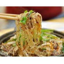 Miến Khô Hàn Quốc 1kg