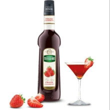 Siro dâu tây Teisseire Strawberry Sirup 700ml