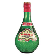 Rượu Mai Quế Lộ Thiên Tân 500ml