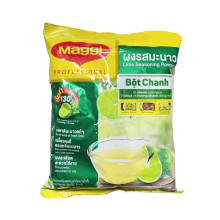 Bột chanh Maggi 350g