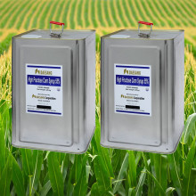 Nước đường bắp Daesang 25kg