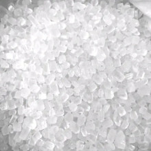 Đường phèn hạt kim cương Long An