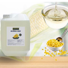 Đường Bắp Nước Glofood 25Kg