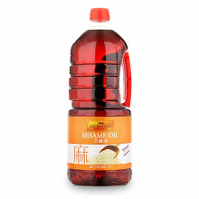 Dầu mè Lee Kum Kee Seasame Oil 1.75 lít