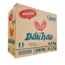 Dầu Hào Maggi 1.2 kg