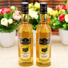 Giấm rượu trắng Maille White Wine Vinegar 500ml F102048