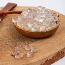 Trân Châu 3Q Trắng OK Thái Lan 2Kg