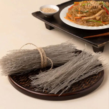 Miến khoai lang Ottogi 500g