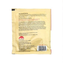 Sốt ướp đồ nướng Lee Kum Kee 60gr