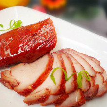 Sốt ướp đồ nướng Lee Kum Kee 60gr