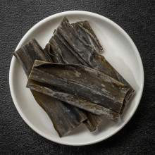Tảo bẹ Kombu 500g