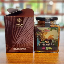 Thốt nốt rim THNOT Toddy Jam 500g