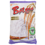 0182_Bột gạo tài ký 400g 