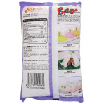 Bột gạo Tài Ký 400g