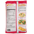 Bột bắp Tài Ký 150g