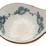 Bột bắp Tài Ký 150g