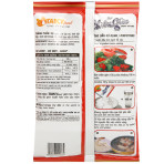 Bột chiên giòn Tài Ký 150gr