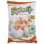 0468_Bột nếp tài ký 400g