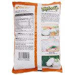 Bột nếp tài ký 400g 