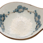 Bột nếp tài ký 400g 