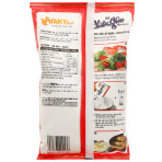 Bột chiên giòn Tài Ký 1kg