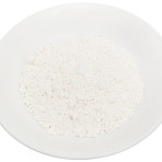 Bột chiên giòn Tài Ký 1kg