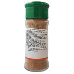 Gia Vị Tẩm Ướp Bò Nướng McCormick 60g F122305