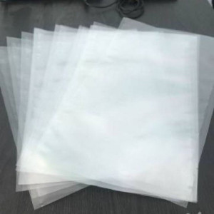 Túi hút chân không PA 25x35