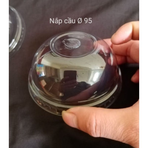 Nắp ly 95 TK 500