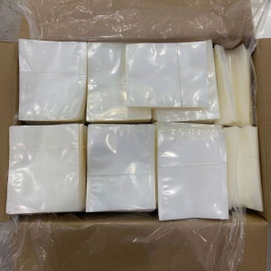 Bao hút chân không thực phẩm 22x32