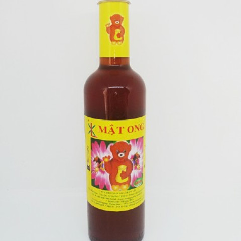 0242_MatOngXuanLocTamDao650ml.jpg