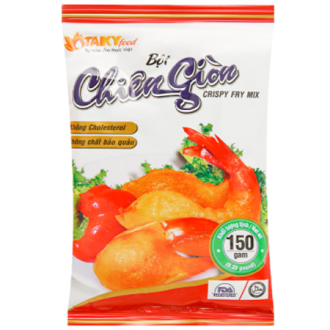 0437_Bột chiên giòn Tài Ký 150gr