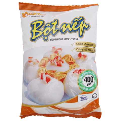 0468_Bột nếp tài ký 400g