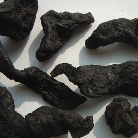 0639_ThucDia.jpg
