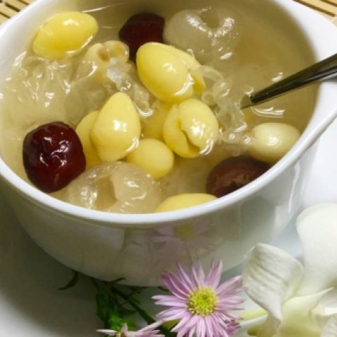 Bạch quả
