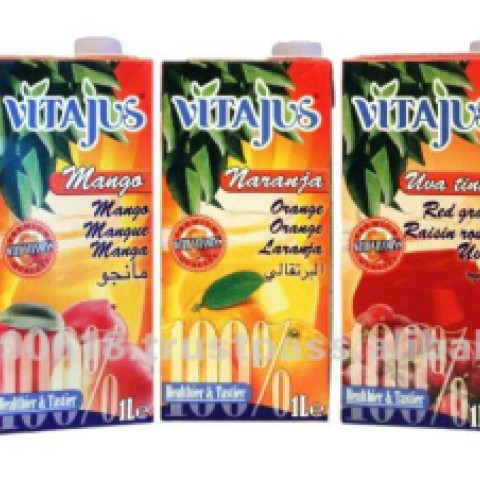 1175_NuocEpVitajus.jpg